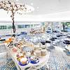 Hotel Antiche Mura Sorrento