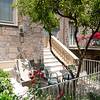 Hotel Antiche Mura Sorrento