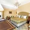 Hotel Antiche Mura Sorrento