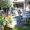 Hotel Antiche Mura Sorrento