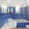 Hotel Antiche Mura Sorrento