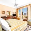 Hotel Antiche Mura Sorrento