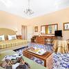 Hotel Antiche Mura Sorrento