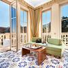 Hotel Antiche Mura Sorrento