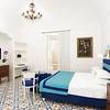 Hotel Antiche Mura Sorrento