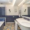 Hotel Antiche Mura Sorrento