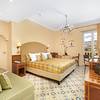 Hotel Antiche Mura Sorrento