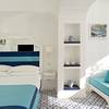 Hotel Antiche Mura Sorrento