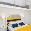 Hotel Antiche Mura Sorrento