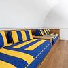Hotel Antiche Mura Sorrento