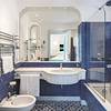 Hotel Antiche Mura Sorrento
