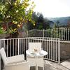 Hotel Antiche Mura Sorrento