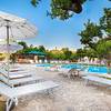 Hotel Antiche Mura Sorrento