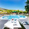 Hotel Antiche Mura Sorrento