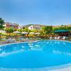 Hotel Antiche Mura Sorrento