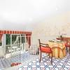 Hotel Antiche Mura Sorrento