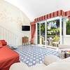 Hotel Antiche Mura Sorrento