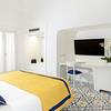 Hotel Antiche Mura Sorrento