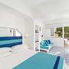 Hotel Antiche Mura Sorrento
