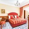 Hotel Antiche Mura Sorrento