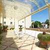 Hotel Antiche Mura Sorrento