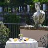 Hotel Antiche Mura Sorrento