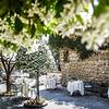 Hotel Antiche Mura Sorrento