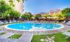Hotel Antiche Mura 4 Star Hotels