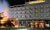 Excelsior Grand Hotel Hotel 5 stelle