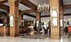 Aldrovandi Palace Villa Borghese 5 Star Luxury Hotels