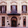 Patria Palace Lecce