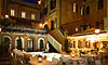 Hotel Giorgione Hotel 4 Stelle