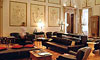 Relais Santa Croce 5 Star Hotels
