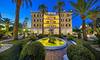 La Medusa Hotel & Boutique SPA 4 Star Hotels