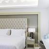Aleph Rome Hotel - Curio Collection by Hilton  Roma