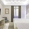 Aleph Rome Hotel - Curio Collection by Hilton  Roma