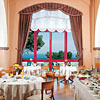 Grand Hotel Miramare Taormina