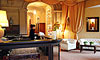 Hotel Porro Pirelli 4 Star Hotels