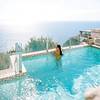 Hotel Margherita Praiano