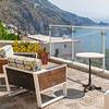 Hotel Margherita Praiano