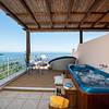 Hotel Margherita Praiano