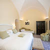 Hotel Margherita Praiano
