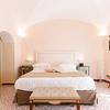 Hotel Margherita Praiano