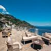 Hotel Margherita Praiano