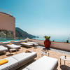 Hotel Margherita Praiano