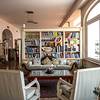 Hotel Margherita Praiano