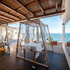 Hotel Margherita Praiano