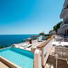 Hotel Margherita Praiano