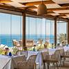 Hotel Margherita Praiano