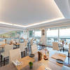 Hotel Margherita Praiano